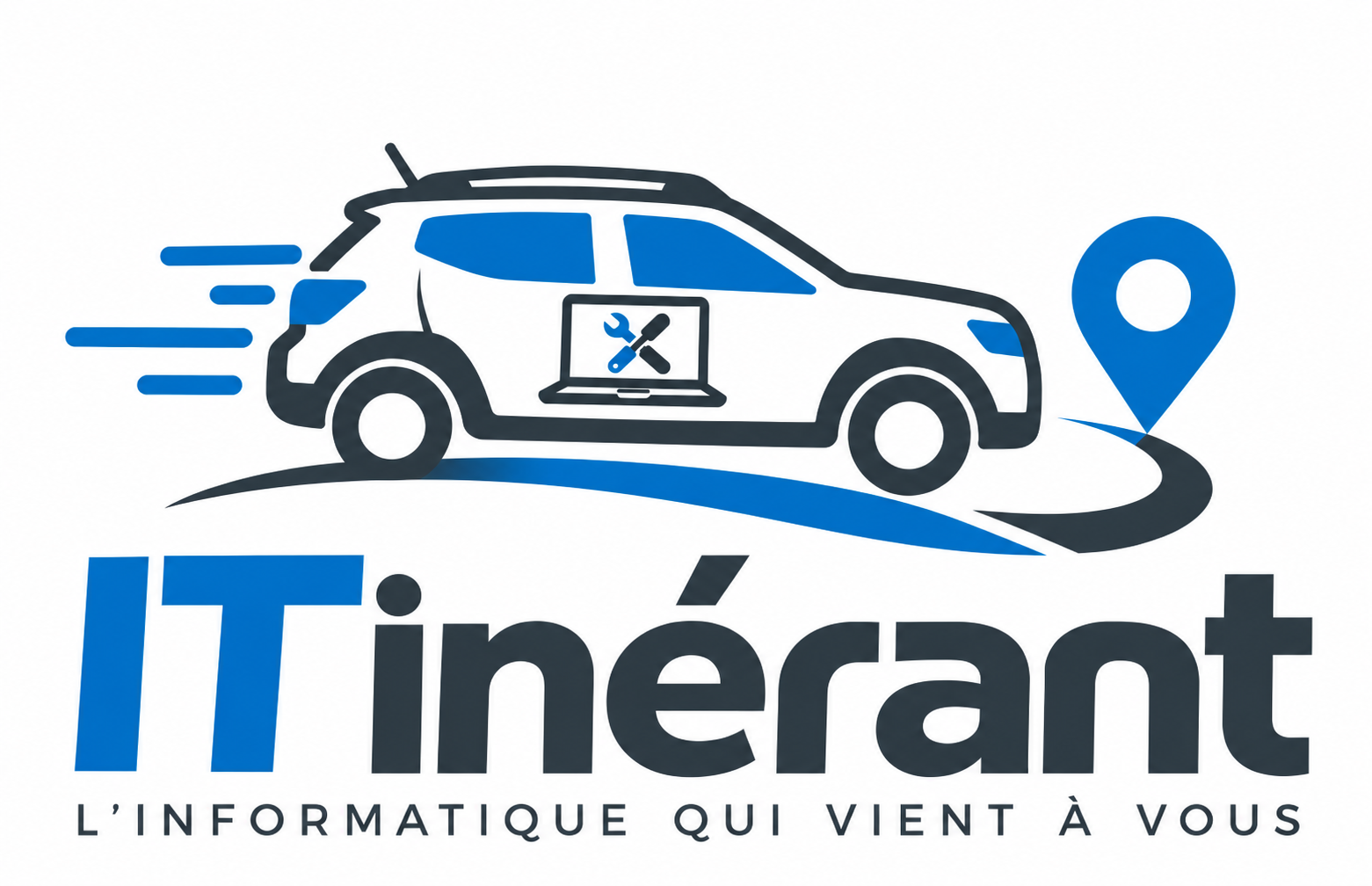 ITinérant